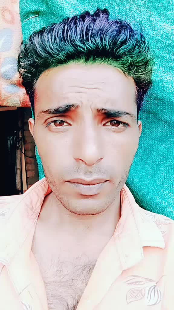 @Puran Sharma9915