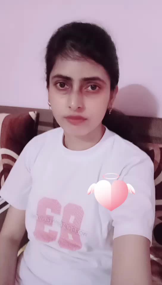 @priya yadav
