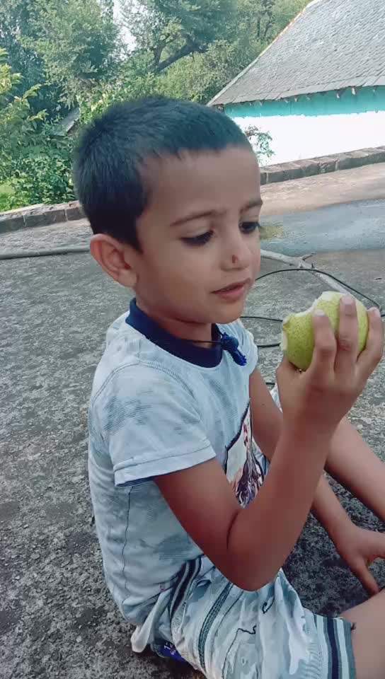 @Sargun Sam