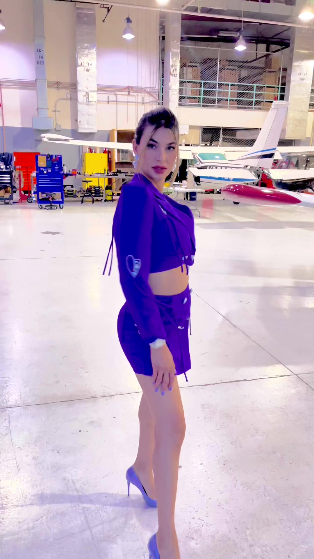 @Naiah Nikole