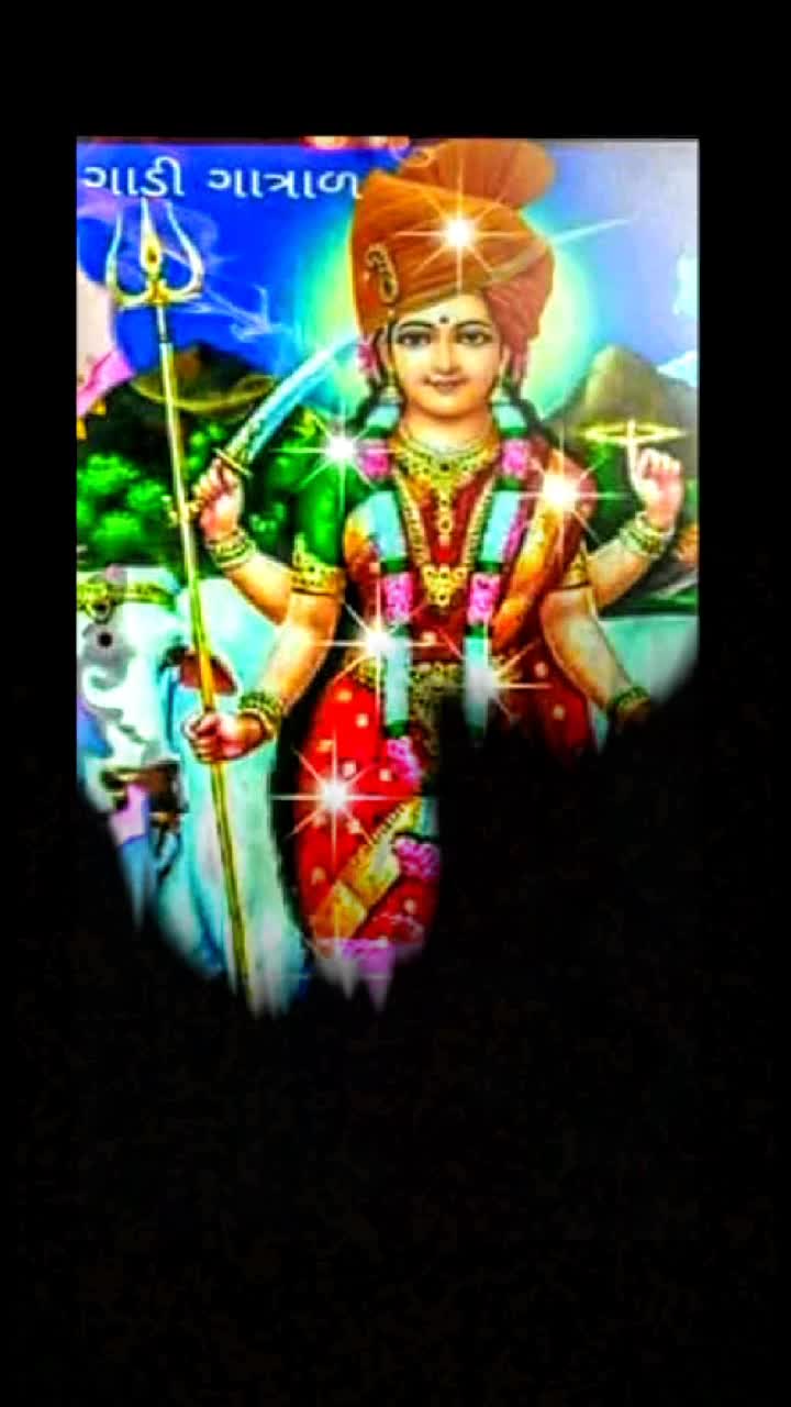 @karmatiya sandip