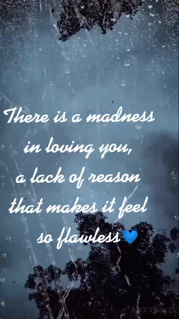 @BADU