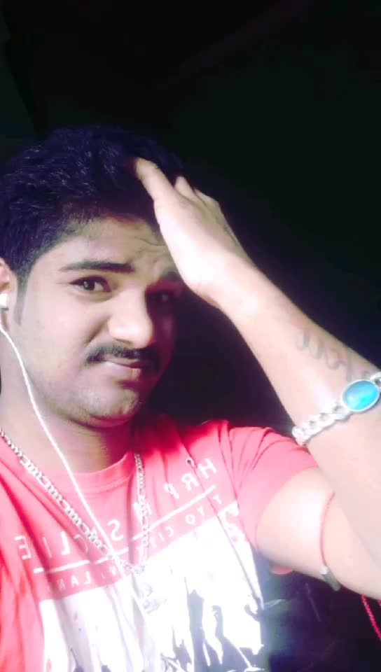 @Anjali Behera