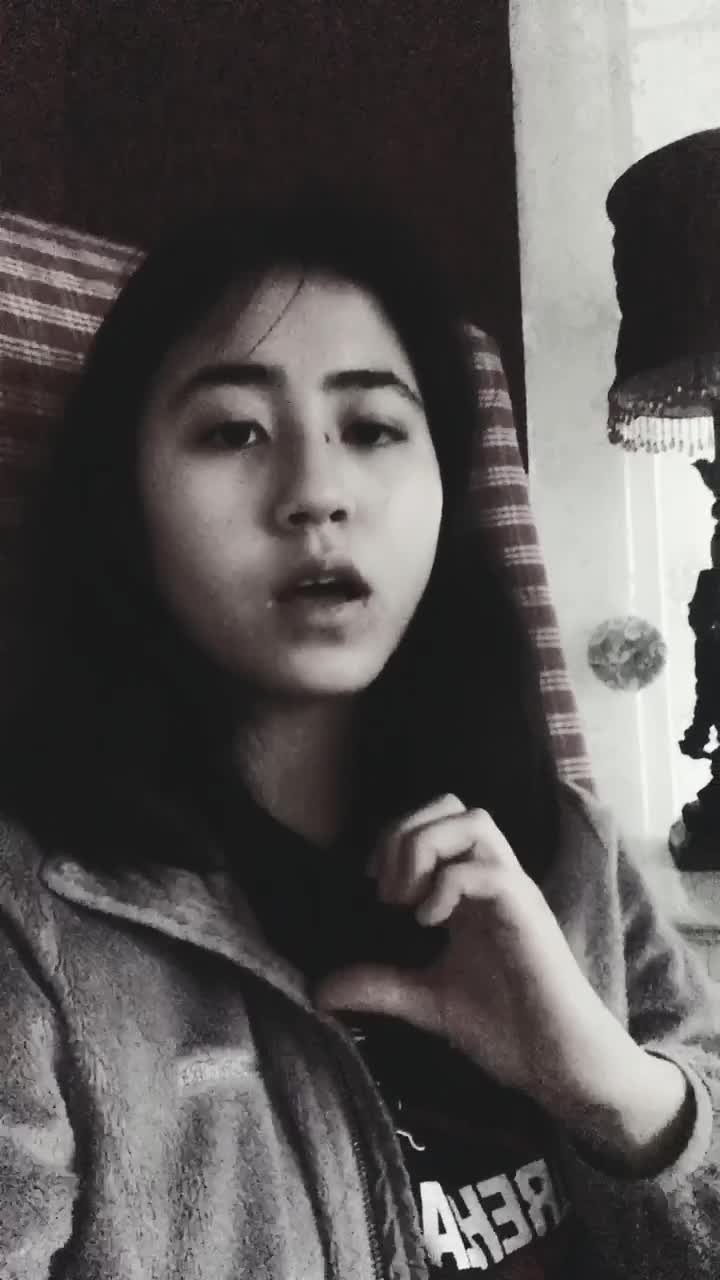 @TheAsianGirl