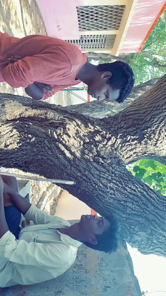 @GM SHORP GURU 💖VD