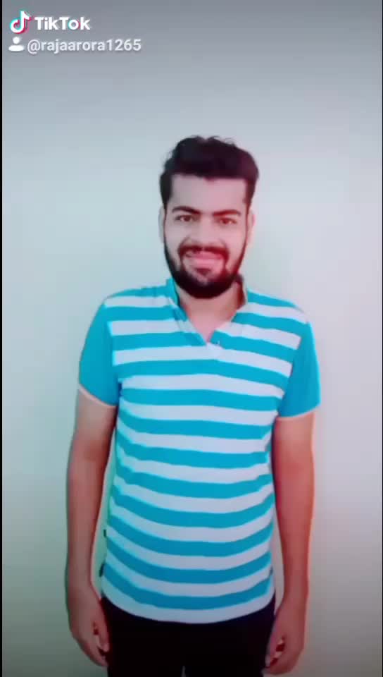 @Raja Arora1265