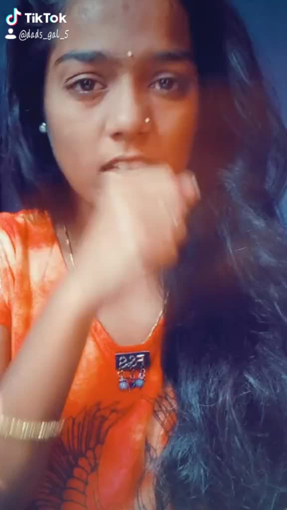 @❤KAVYA❤