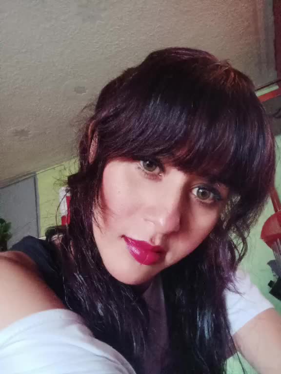 @flaquita