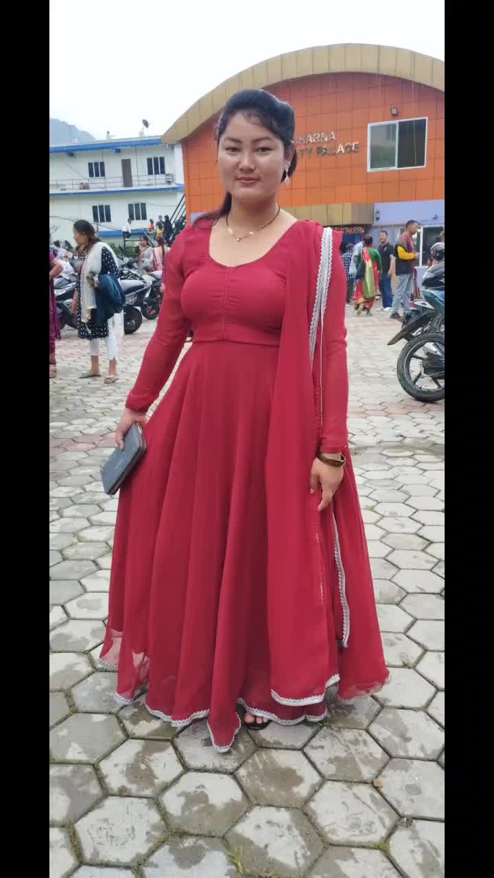 @babitalama952