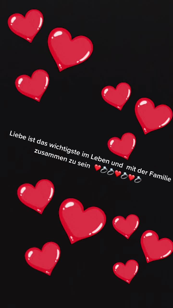 @luca09