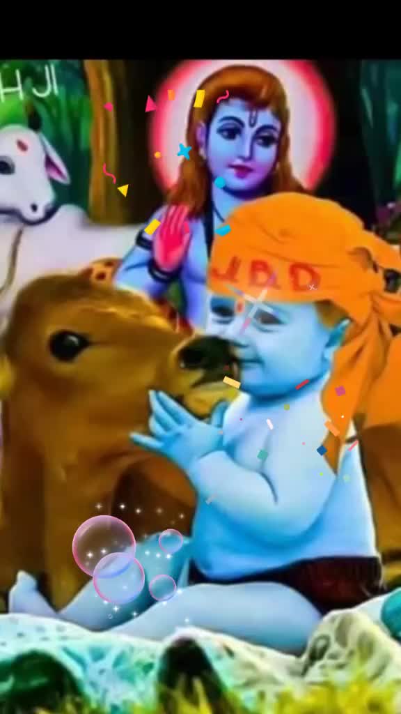 @BABLI MAROTHYAuser18