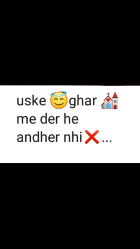 @Radha Chanal