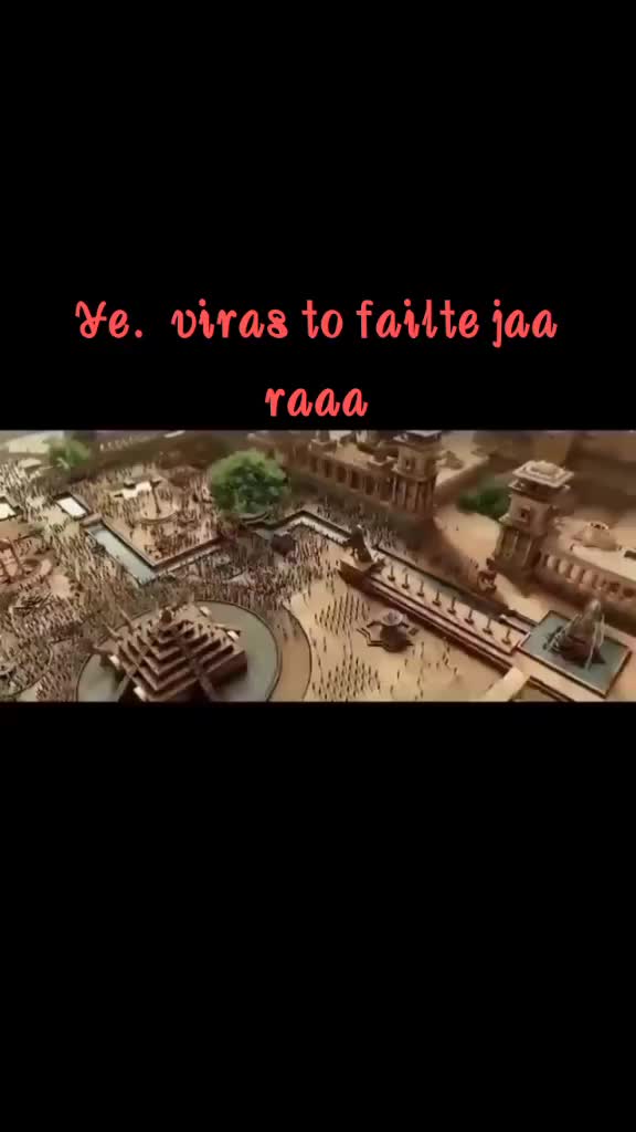 @Muntazir Qadir