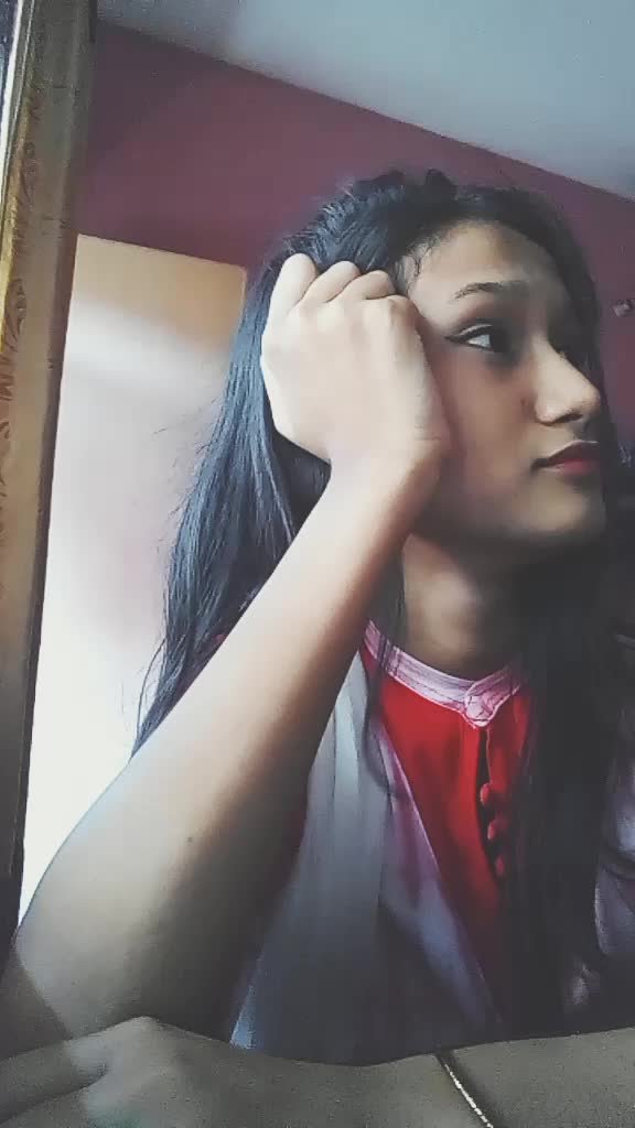 @Kollaniya khogesori