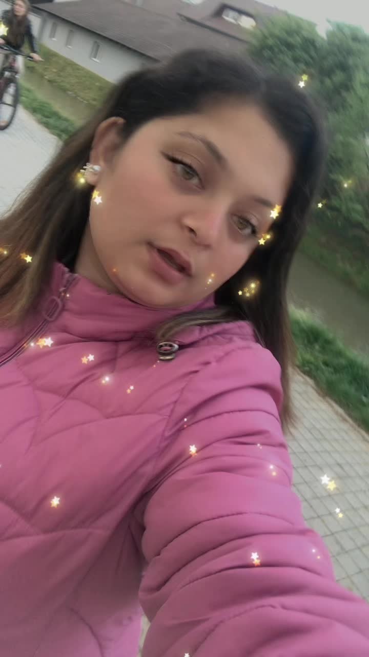 @Subhadra477🇳🇵🇵🇹