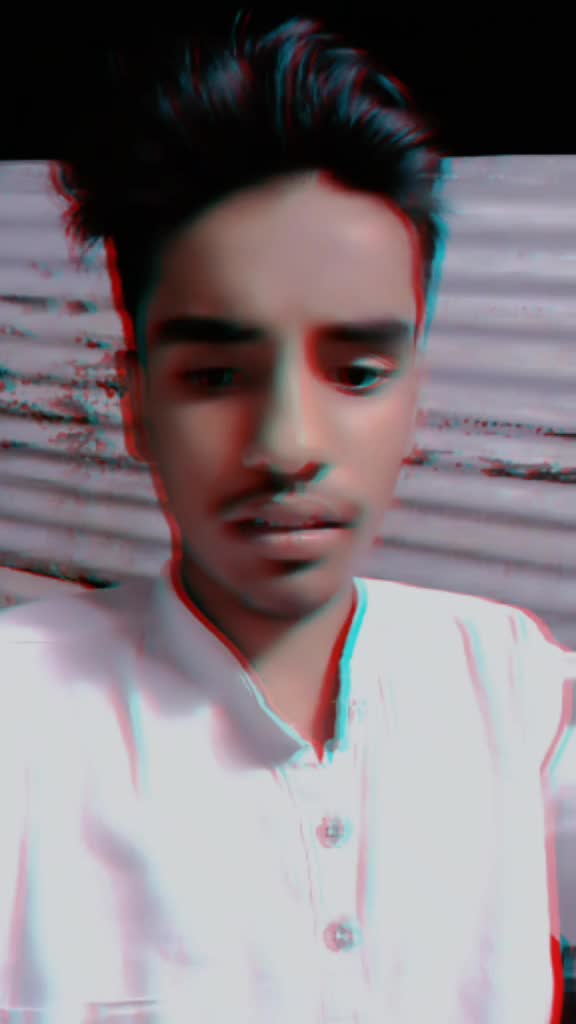 @Rãjêēv Røxtr🕷️