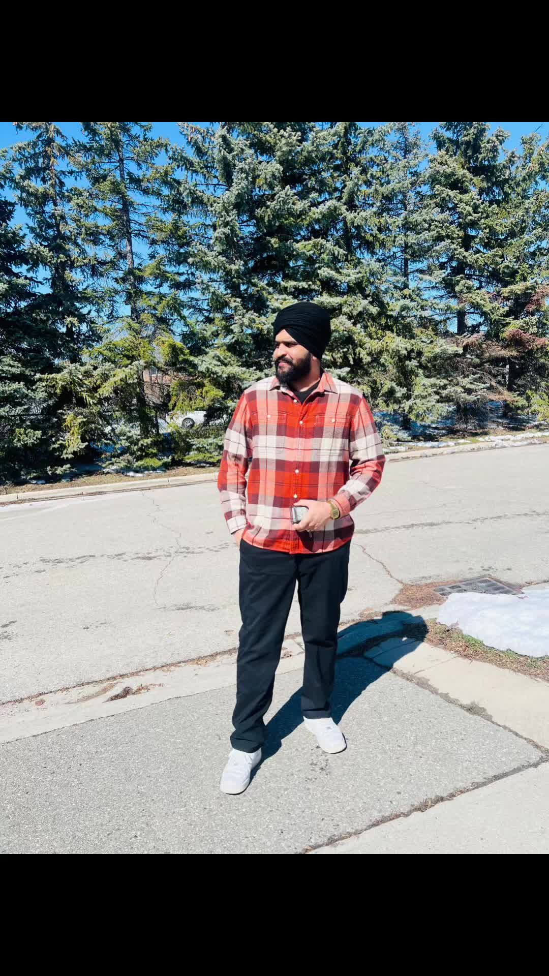 @ਬਰਾੜ 04