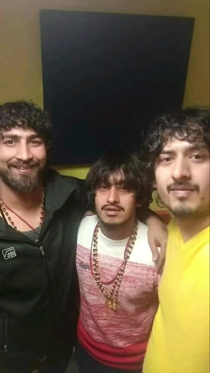 @naveen bali