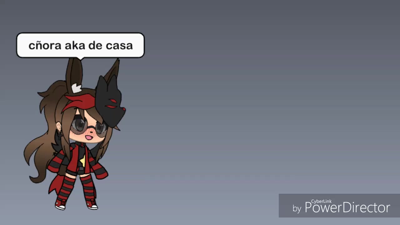 @neko_gamer15