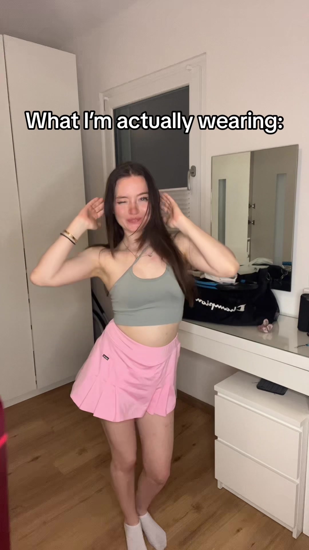 @Anastasia 🫶
