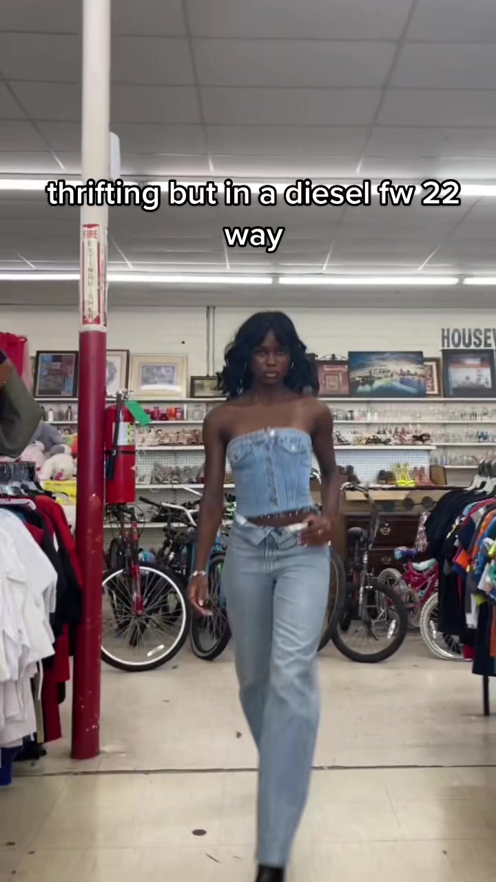 @Bengelaaa