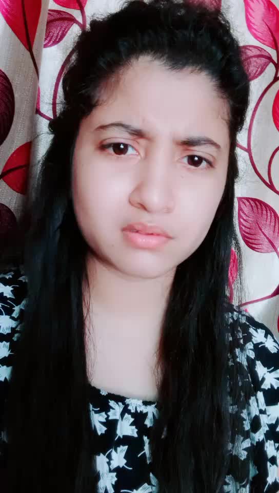 @sunali