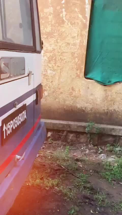 @Shivam Sharma