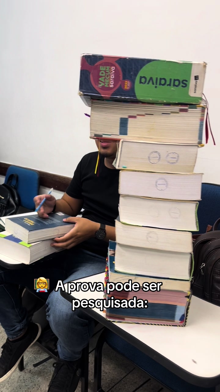 @BX
