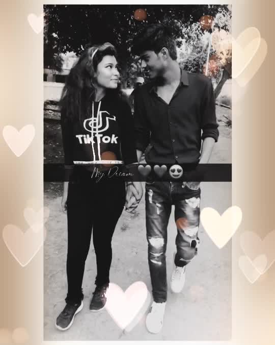 @original_shivam_01
