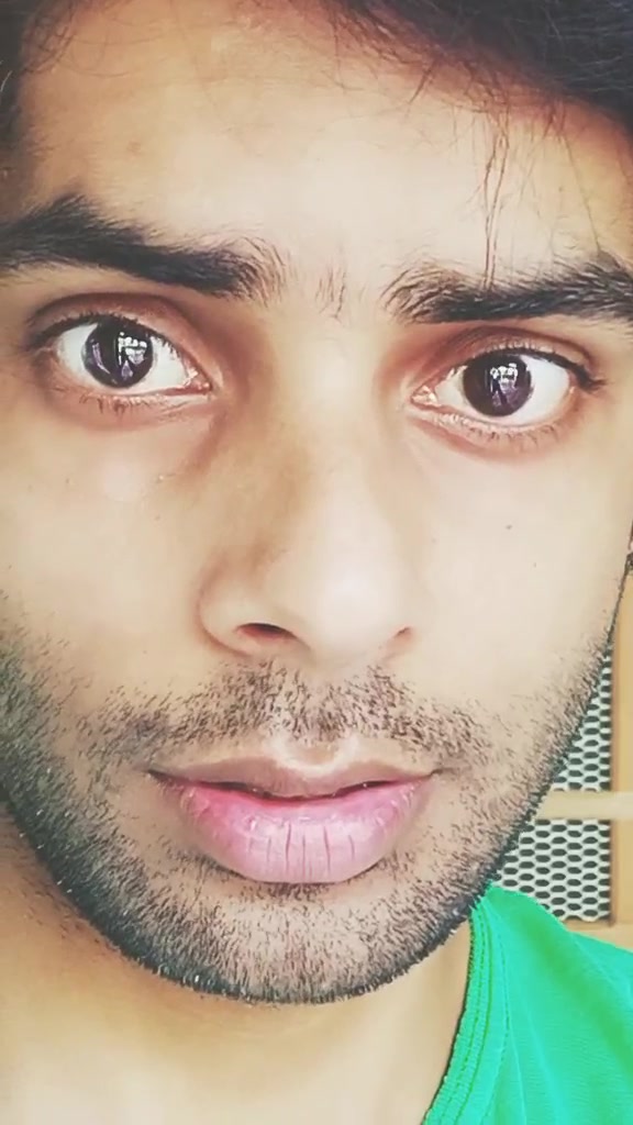 @Vidhyadhar Koundal