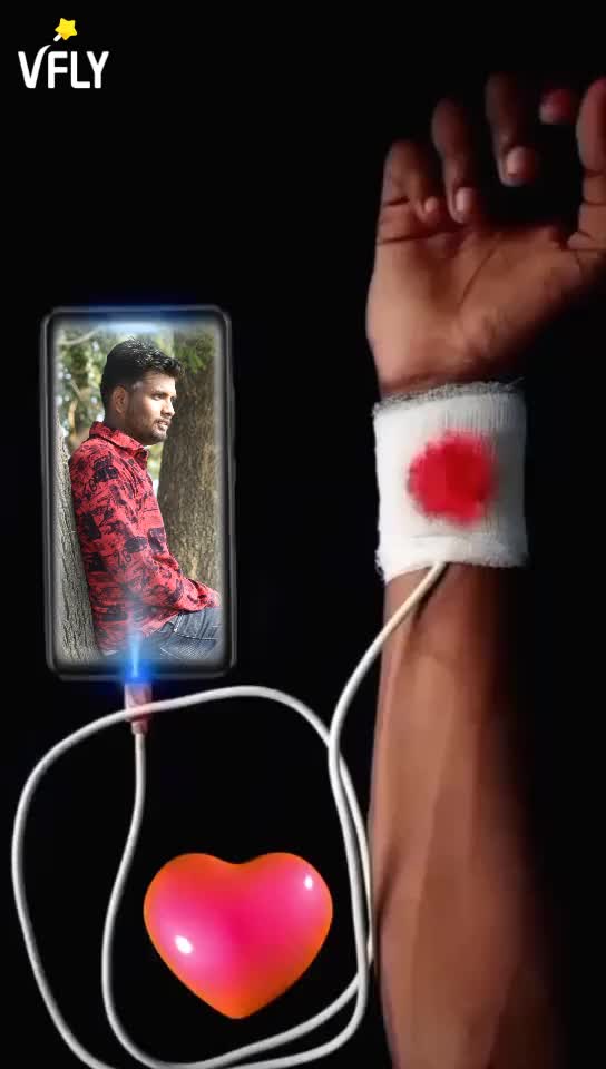 @suraj__8600