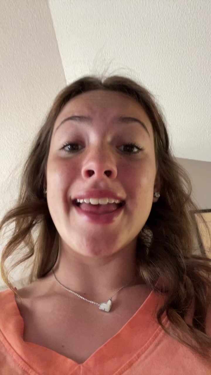 @lexipoo