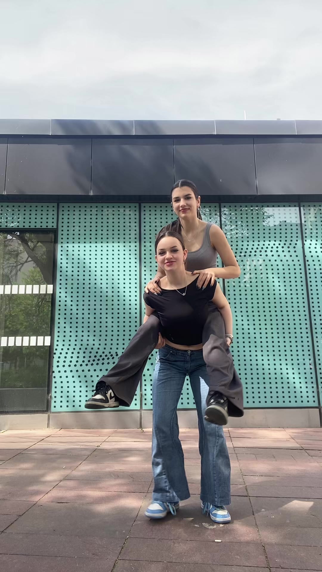 @dorkabebi😘🤪