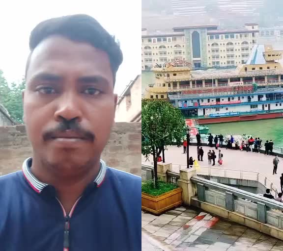 @user7522123668100