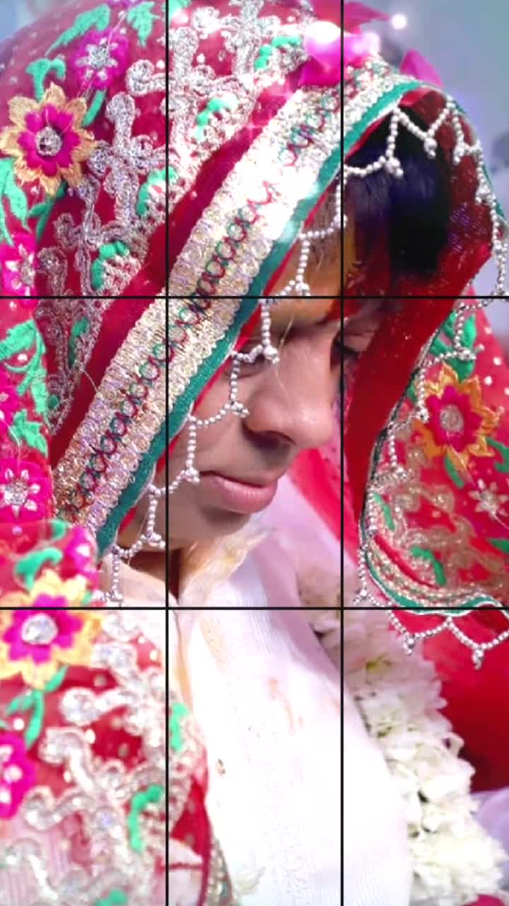 @Babu bhagat ni meldi
