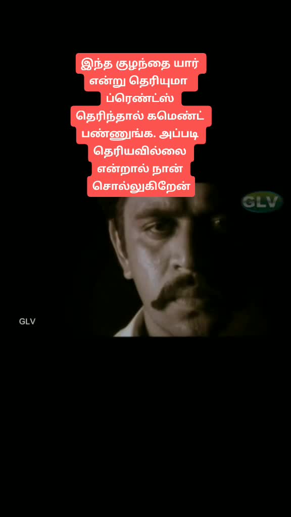 @ACTION-king-SATHYA
