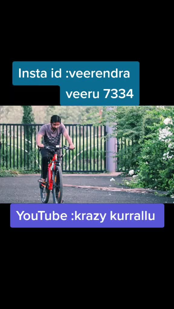 @veerendra veeru