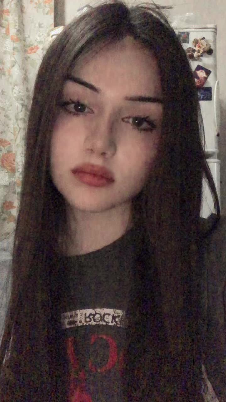 @ксюша🐍
