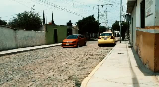 @Francisco Garay
