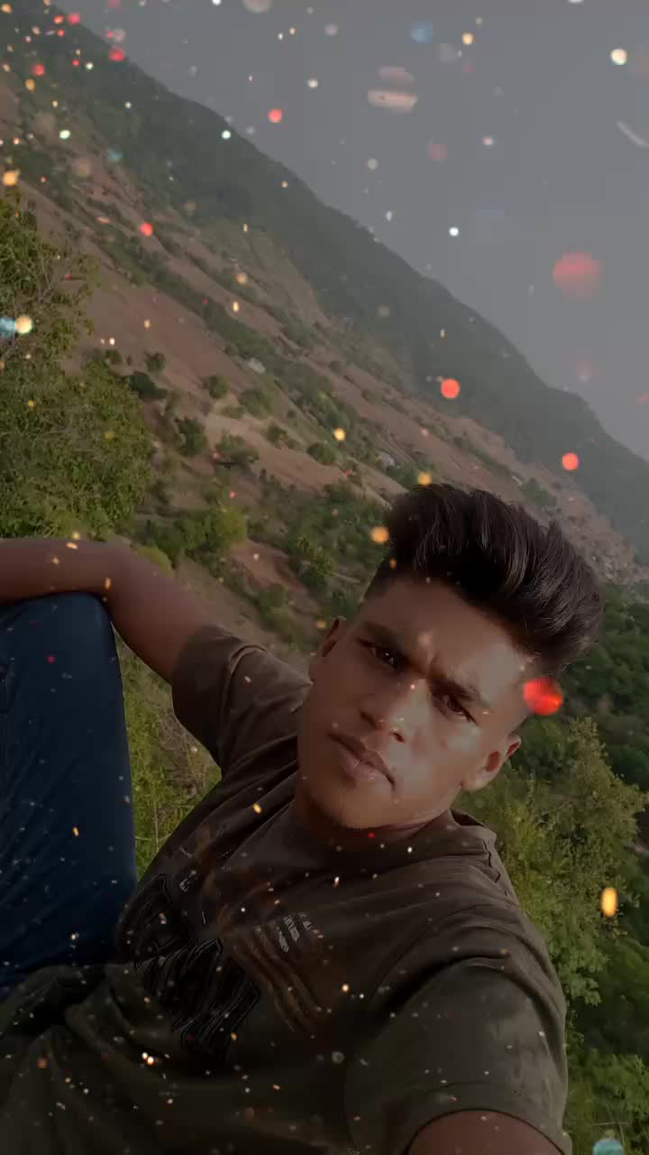 @Shiva kumar