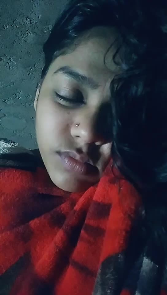 @kochuuzzzz