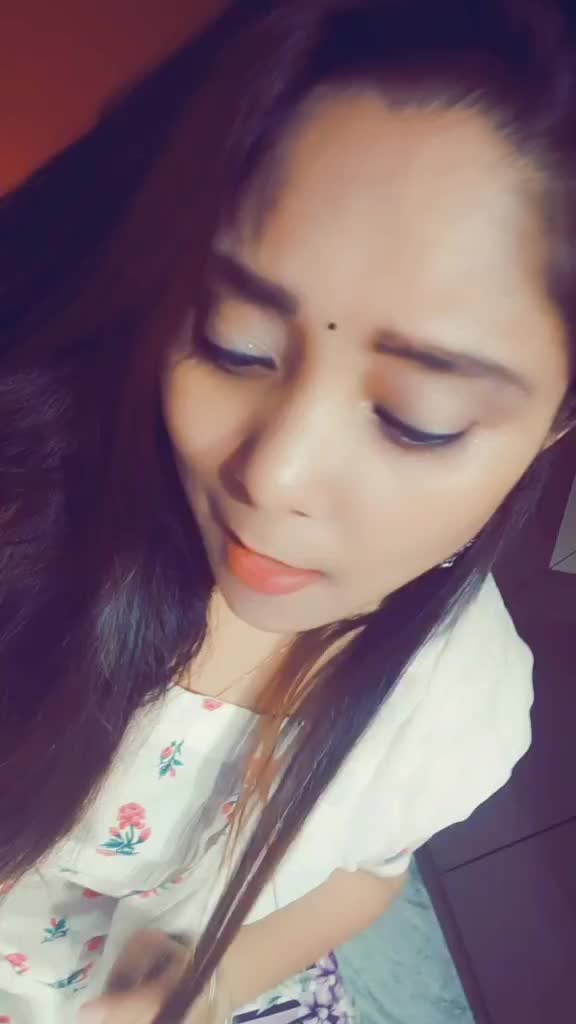 @Afreen Naaz