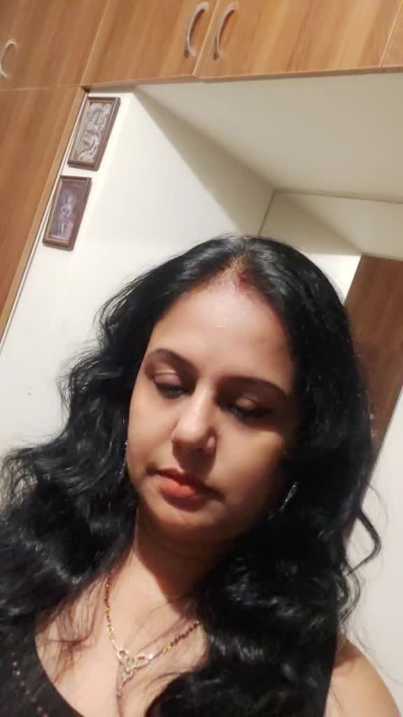 @Geeth2204