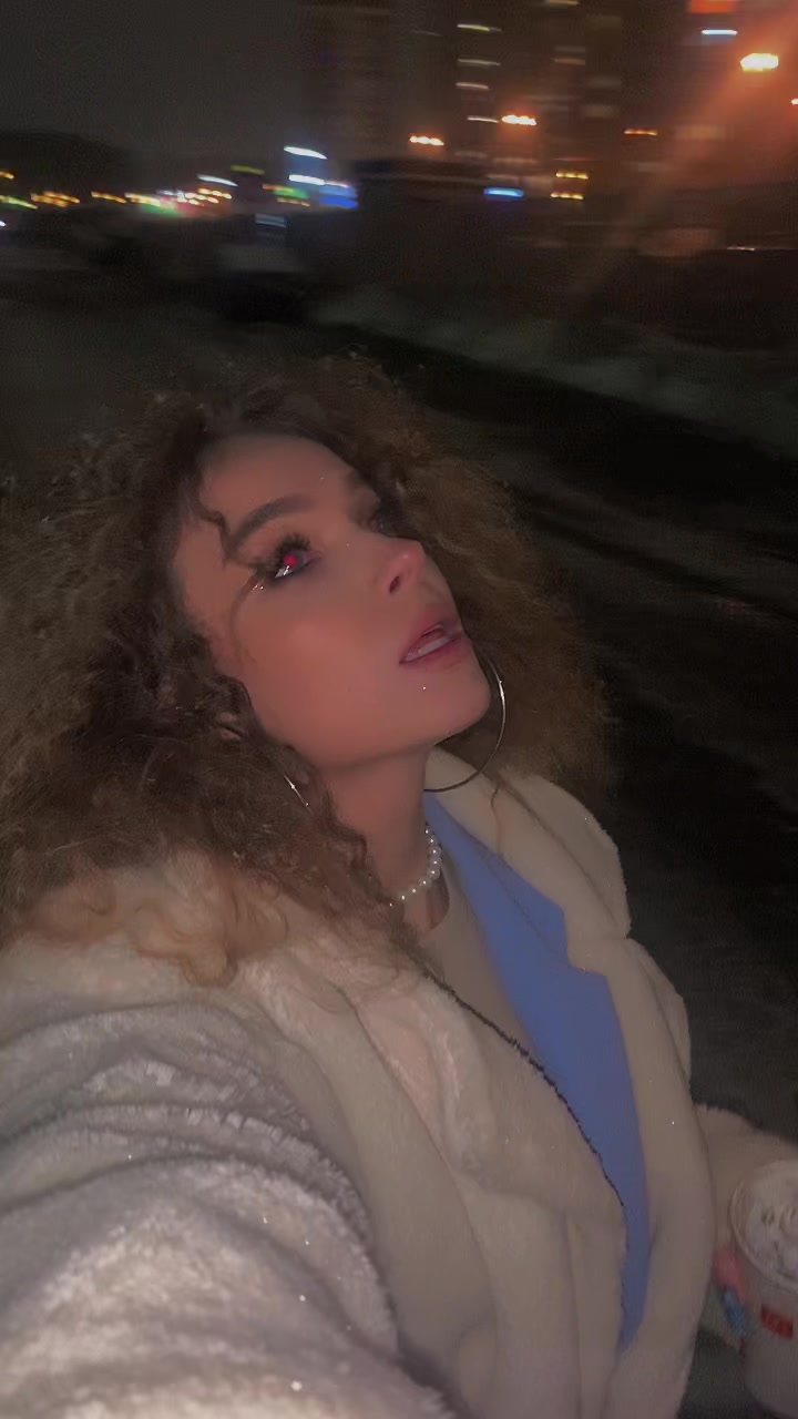 @MARIANA_____________