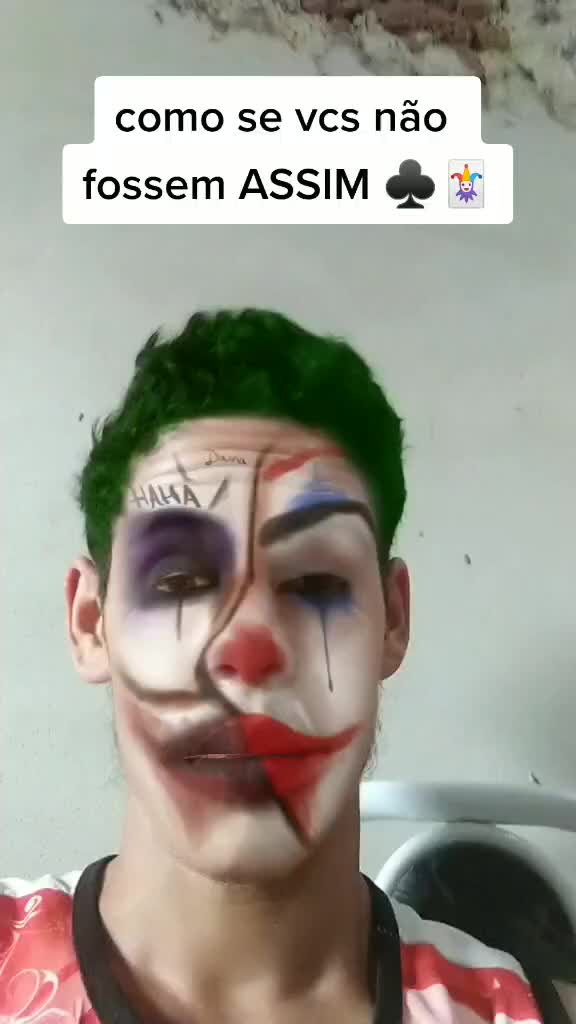@eu.douglaaas