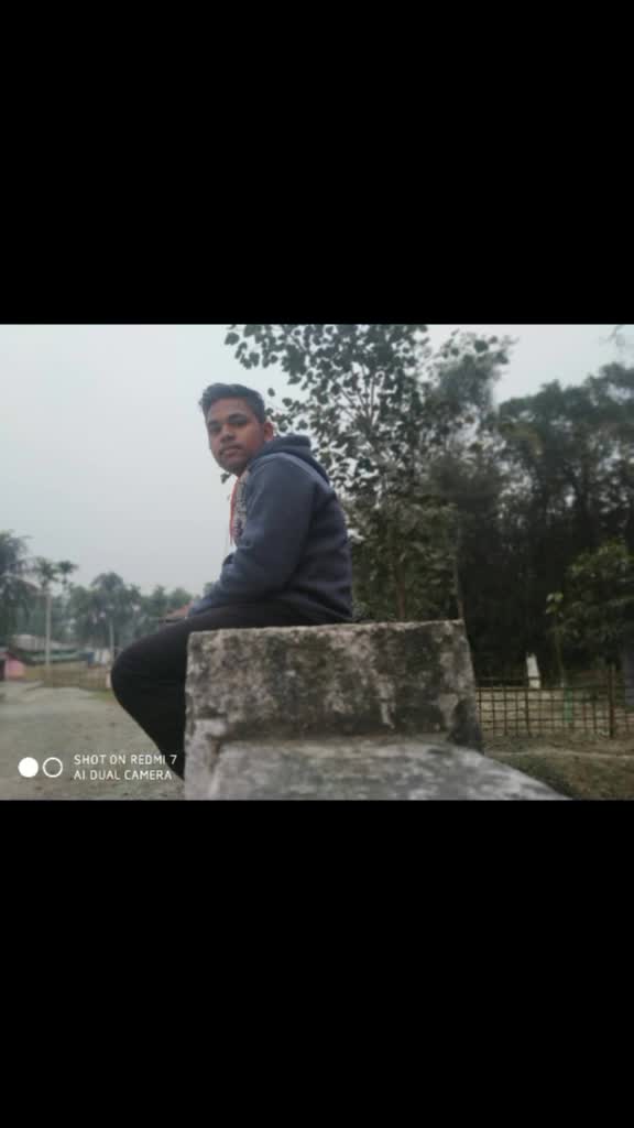 @ROCKY VAI🤘🤘🤘