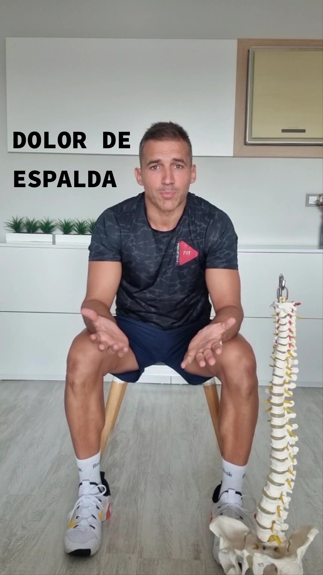 @Javier Puyalto Monaj
