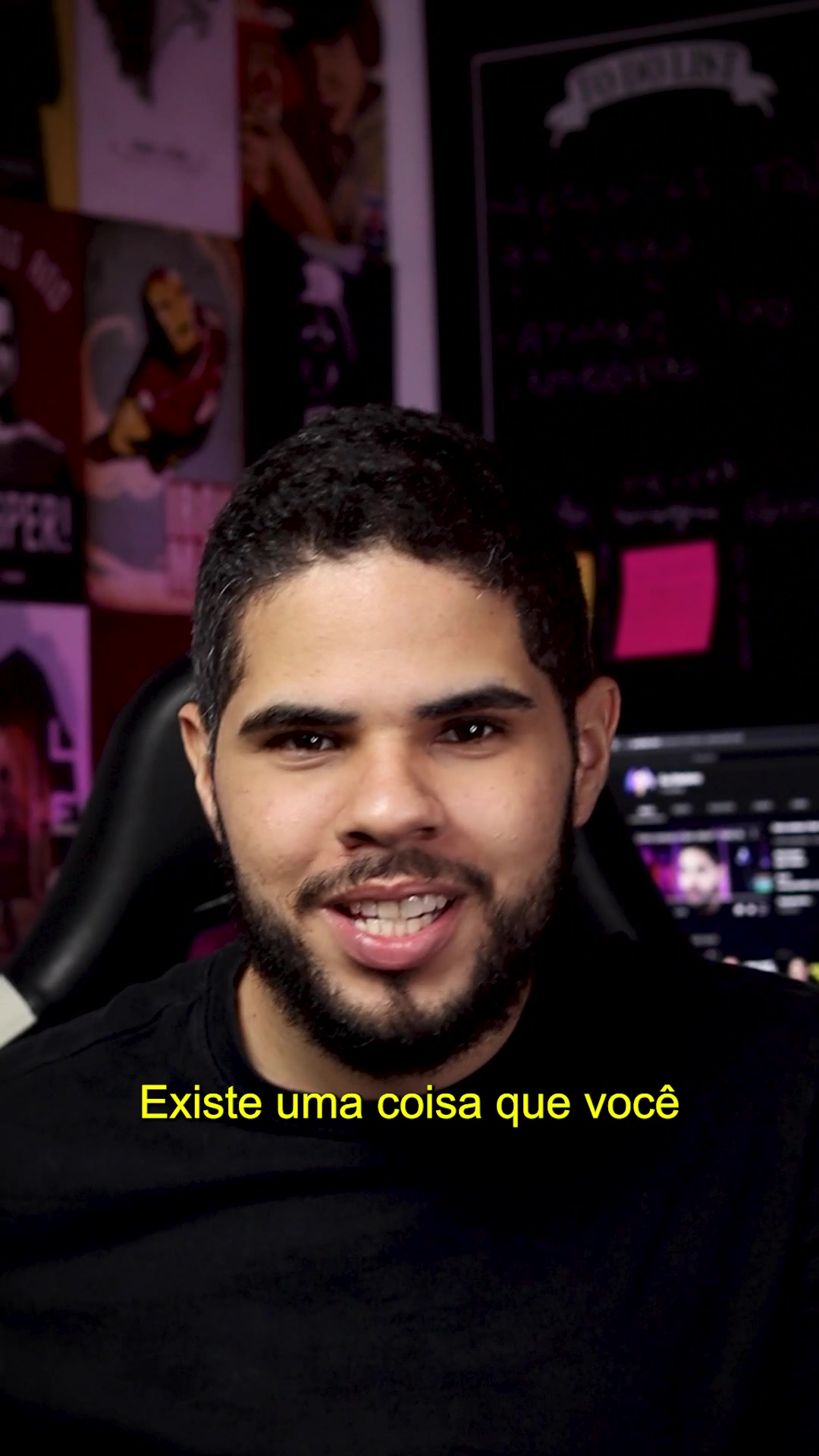 @Gui Medeiro