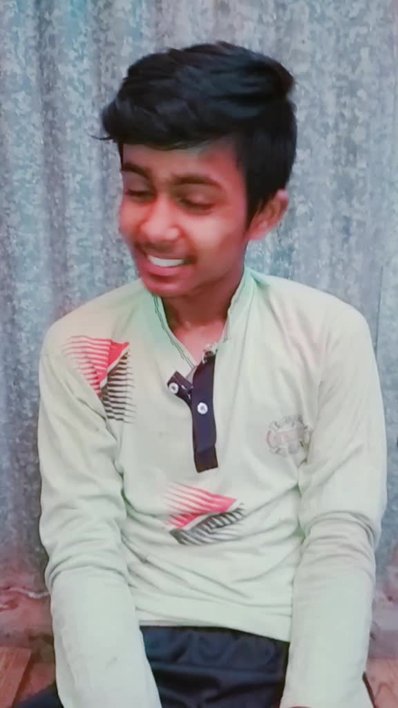 @Kanhaiya_gamer