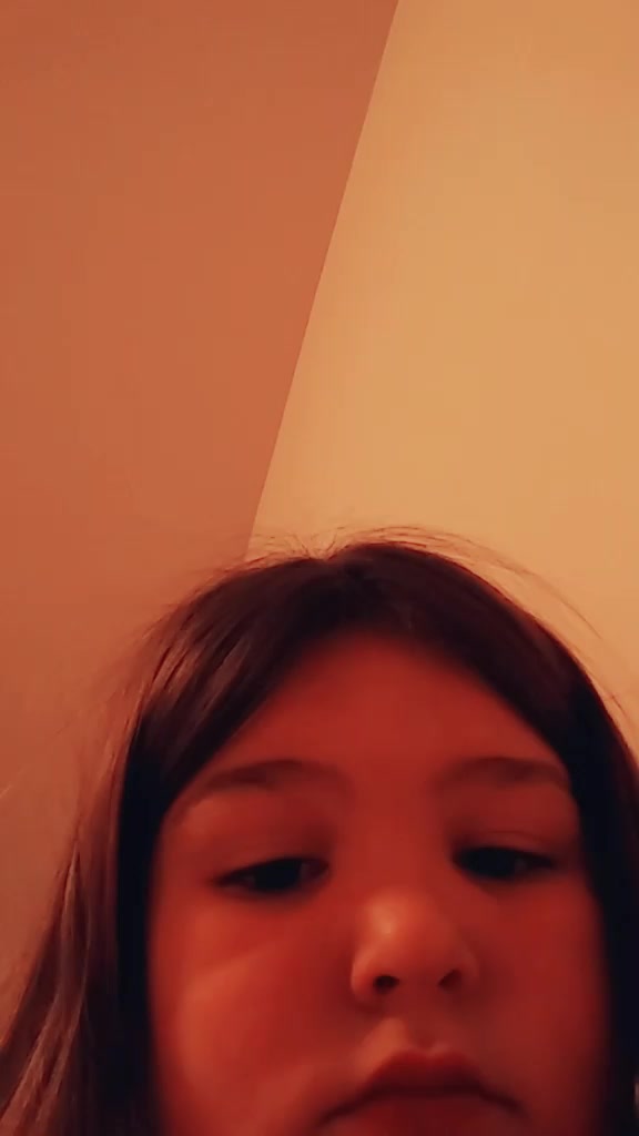 @user8797743584016